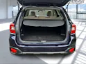 Subaru Outback 2.5i Luxury