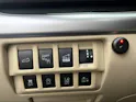 Subaru Outback 2.5i Luxury