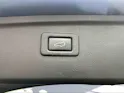 Subaru Outback 2.5i Luxury