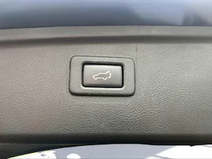 Subaru Outback 2.5i Luxury
