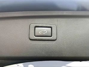 SUBARU OUTBACK 22
