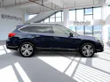 Subaru Outback 2.5i Luxury