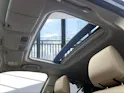 Subaru Outback 2.5i Luxury