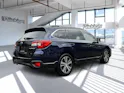 Subaru Outback 2.5i Luxury
