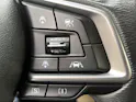 Subaru Outback 2.5i Luxury