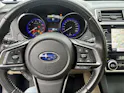 Subaru Outback 2.5i Luxury