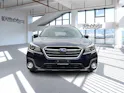 Subaru Outback 2.5i Luxury