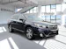 Subaru Outback 2.5i Luxury