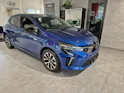 Mitsubishi Colt 1.6 HEV Invite+