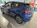 Mitsubishi Colt 1.6 HEV Invite+