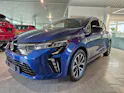 Mitsubishi Colt 1.6 HEV Invite+