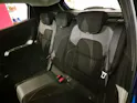Mitsubishi Colt 1.6 HEV Invite+