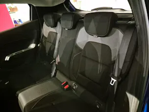 Mitsubishi Colt 1.6 HEV Invite+
