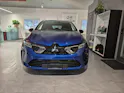 Mitsubishi Colt 1.6 HEV Invite+
