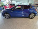 Mitsubishi Colt 1.6 HEV Invite+