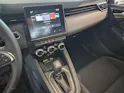 Mitsubishi Colt 1.6 HEV Invite+