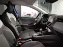 Mitsubishi Colt 1.6 HEV Invite+