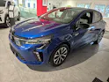 Mitsubishi Colt 1.6 HEV Invite+