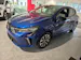 Mitsubishi Colt 1.6 HEV Invite+