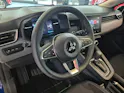 Mitsubishi Colt 1.6 HEV Invite+