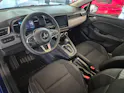 Mitsubishi Colt 1.6 HEV Invite+