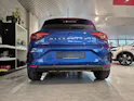Mitsubishi Colt 1.6 HEV Invite+