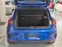 Mitsubishi Colt 1.6 HEV Invite+