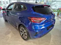 Mitsubishi Colt 1.6 HEV Invite+