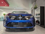 Fahrzeugbild 1 Fahrzeugbild 1
