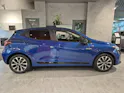 Mitsubishi Colt 1.6 HEV Invite+
