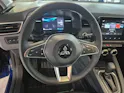 Mitsubishi Colt 1.6 HEV Invite+