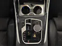 BMW X5 30d xDrive SAG