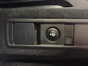 BMW X5 30d xDrive SAG