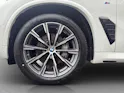 BMW X5 30d xDrive SAG