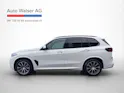 BMW X5 30d xDrive SAG