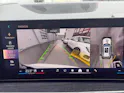 BMW X5 30d xDrive SAG