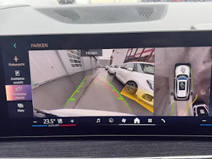 BMW X5 30d xDrive SAG