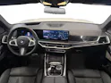 BMW X5 30d xDrive SAG