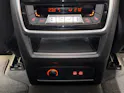 BMW X5 30d xDrive SAG