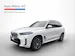 BMW X5 30d xDrive SAG
