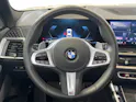 BMW X5 30d xDrive SAG
