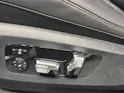 BMW X5 30d xDrive SAG