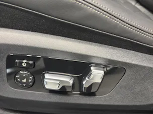 BMW X5 30d xDrive SAG