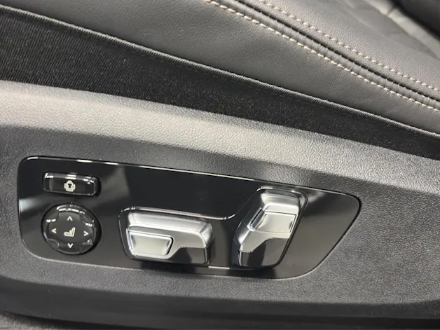 BMW X5 30d xDrive SAG