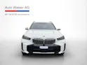 BMW X5 30d xDrive SAG