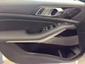 BMW X5 30d xDrive SAG