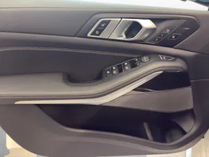 BMW X5 30d xDrive SAG