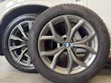 BMW X5 30d xDrive SAG