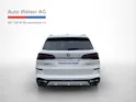BMW X5 30d xDrive SAG