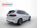 BMW X5 30d xDrive SAG